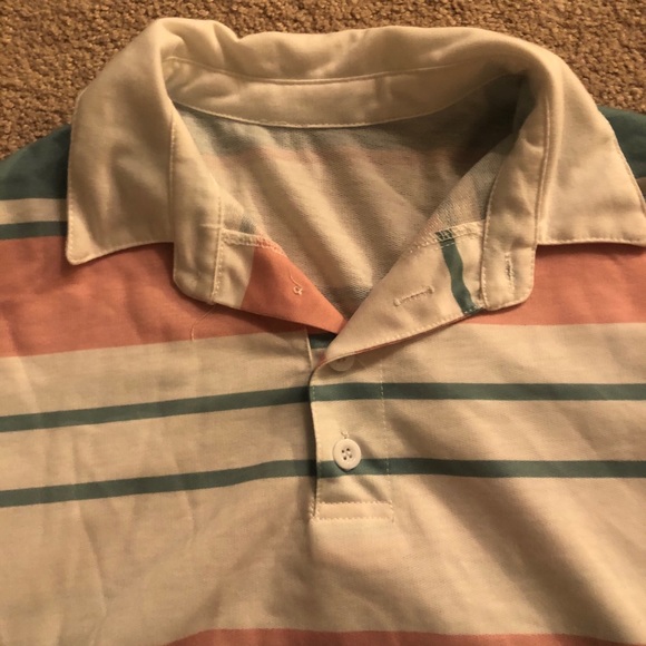 3/$20 • CROPPED 80’S STYLE TOP - Picture 4 of 6